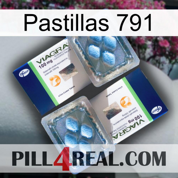 Pills 791 viagra5